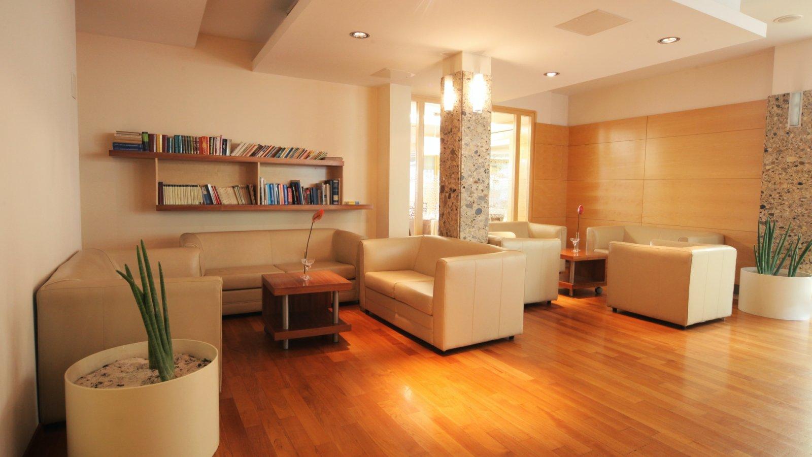 Lovec Hotel Bled